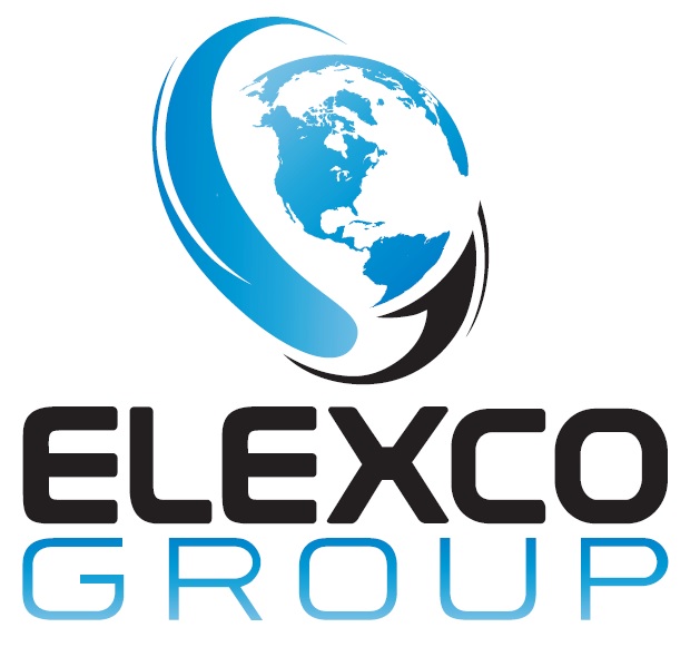 elexco